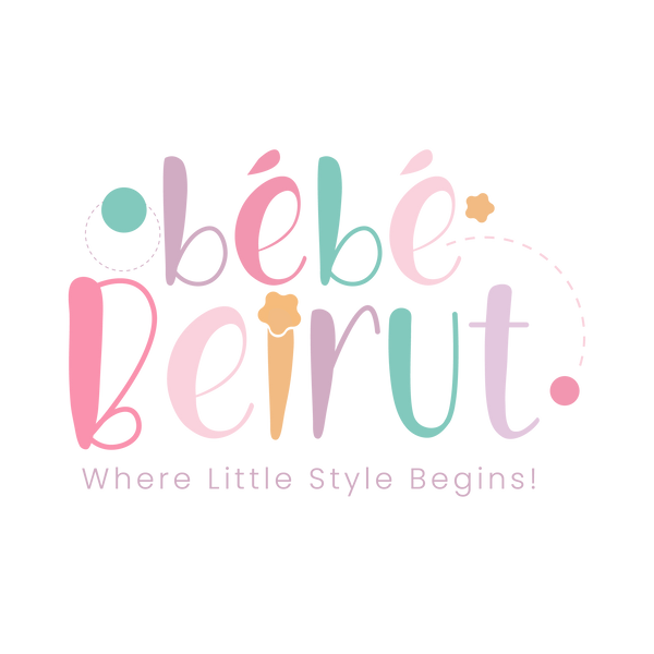 Bebe Beirut